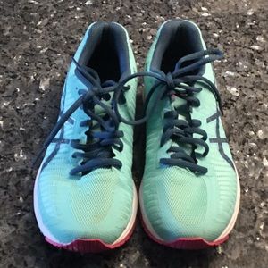 asics ds trainer 23 donna asics ds trainer 23 donna